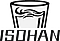 ISOHAN