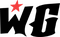 WnG