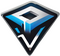 Vexar
