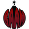BAM