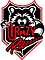 CR