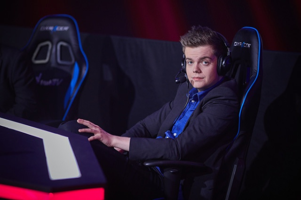 ODPixel
