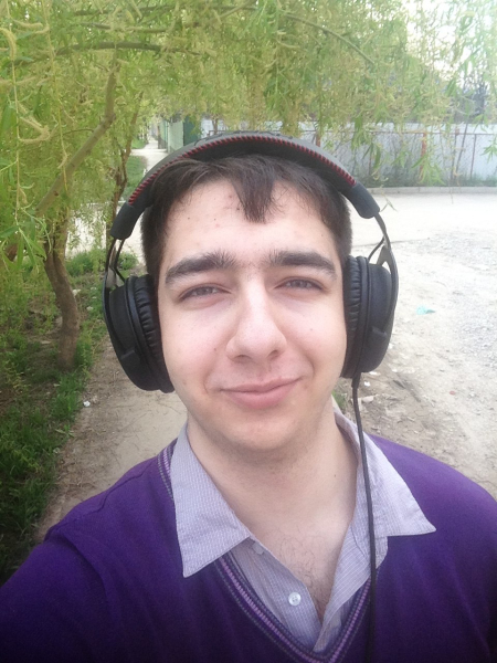 davidokkkk