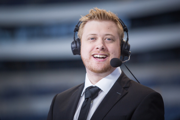 TobiWan