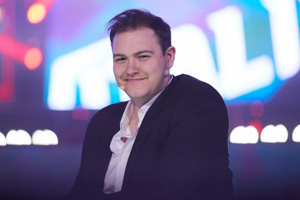 SirActionSlacks