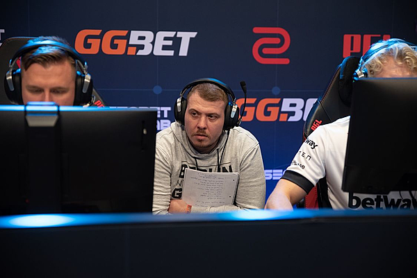 LEGIJA