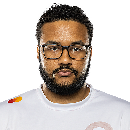 aphromoo
