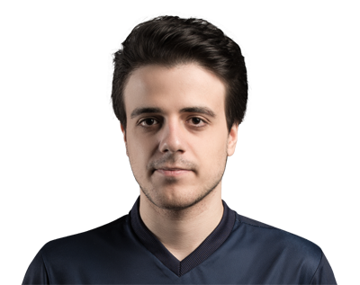 Thaldrin