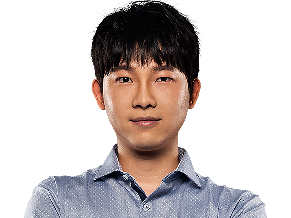 Reignover