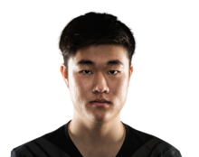 Pobelter