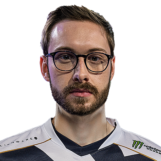 Bjergsen