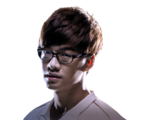 Maizijian