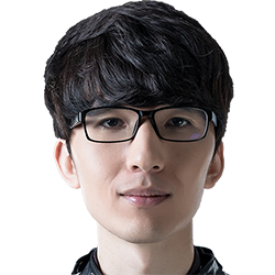 Easyhoon