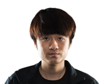 altec