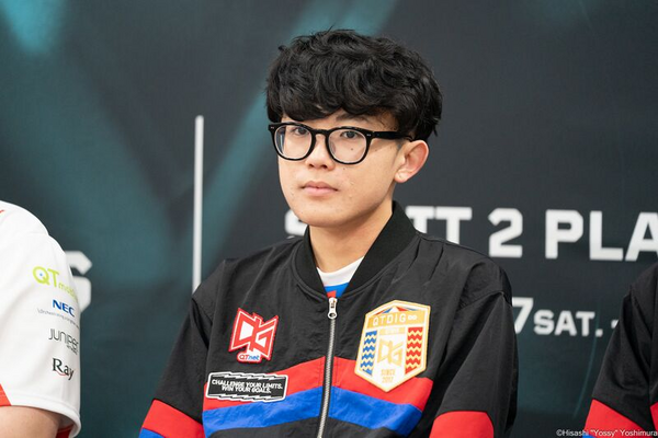 nobita