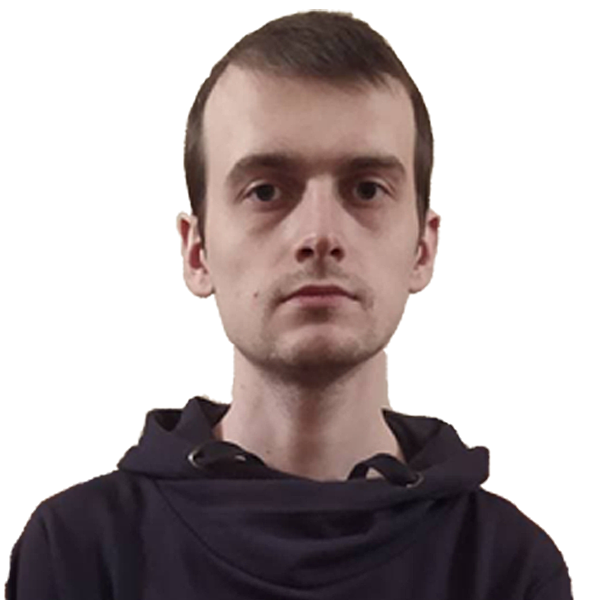 j4