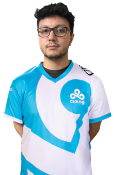 Kixhro