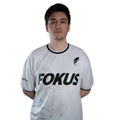 Matheos
