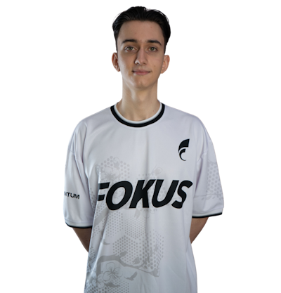 Jorko