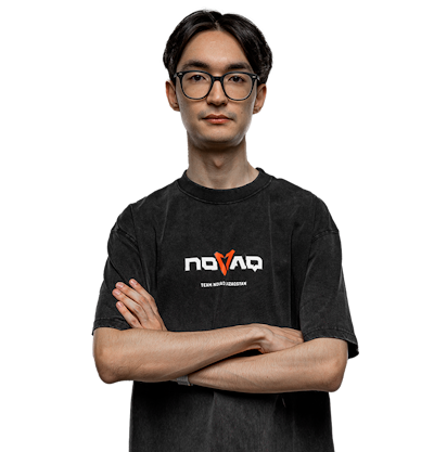 neaLaN