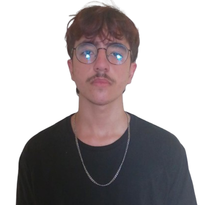 Gatovisck