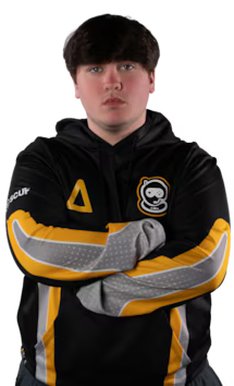 Raidbullys