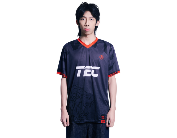 Naka