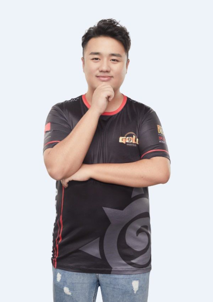 DarrenF
