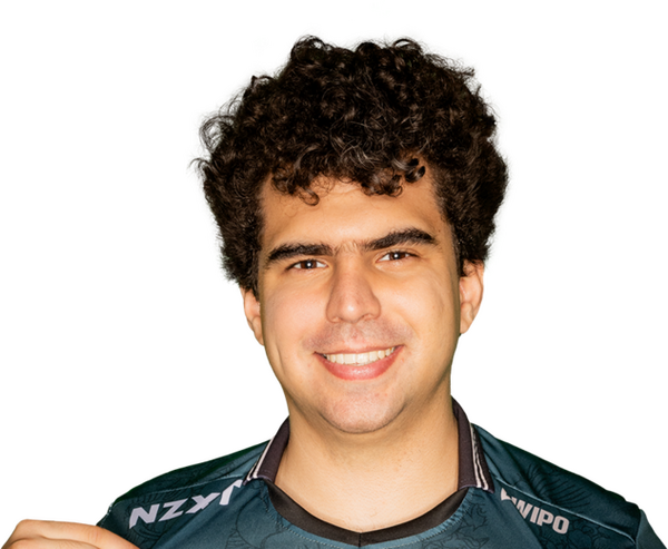 Bwipo
