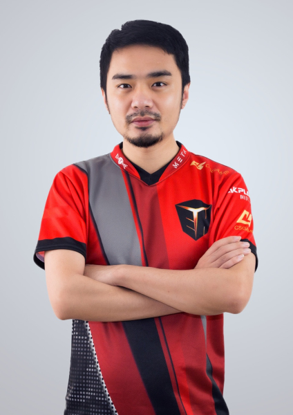xiao8