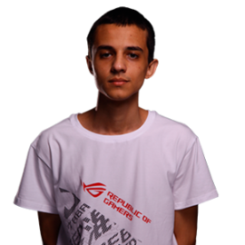Storoh