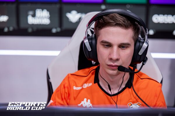 Rein