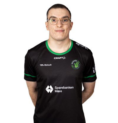 Plopski