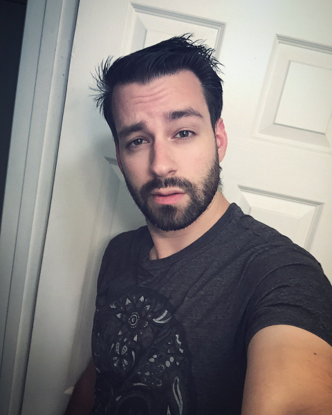 GassyMexican