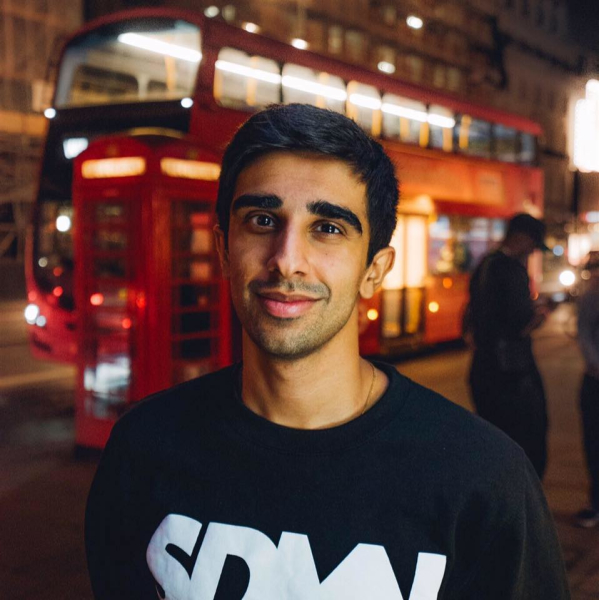 Vikkstar123