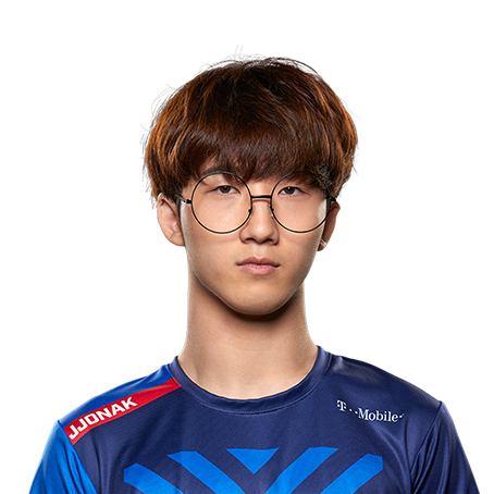 JJONAK