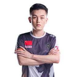47Gamer