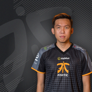 Mushi