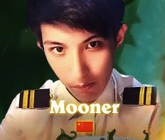 Mooner