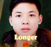 Longer