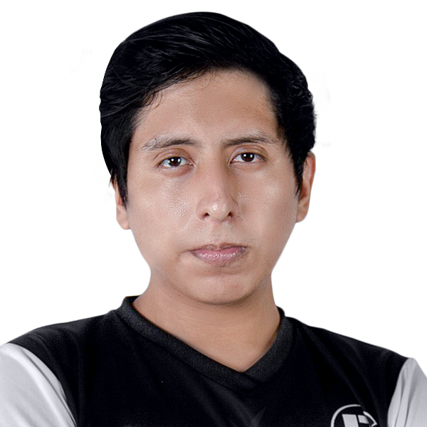 Zxca
