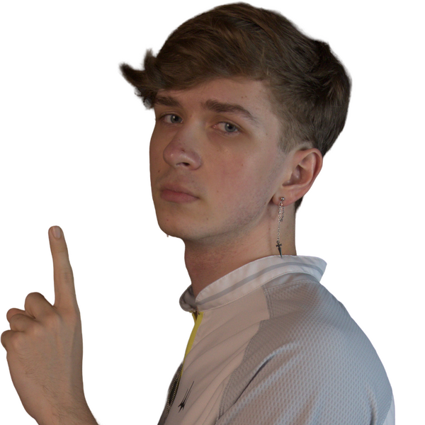 Zamulek