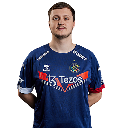mezii