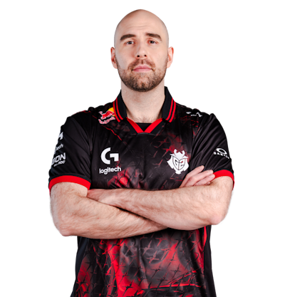 TaZ