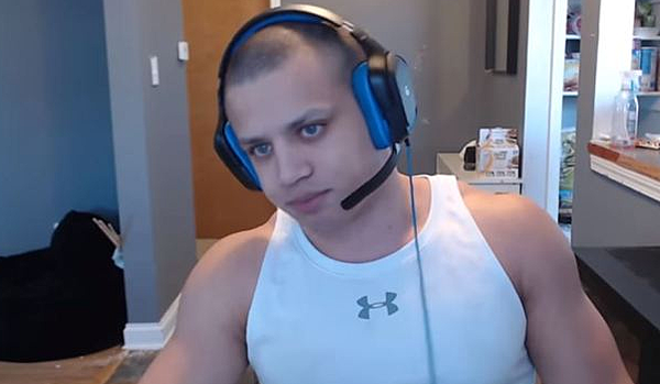 Tyler1