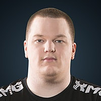 keev