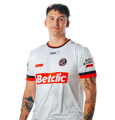 Bogdan