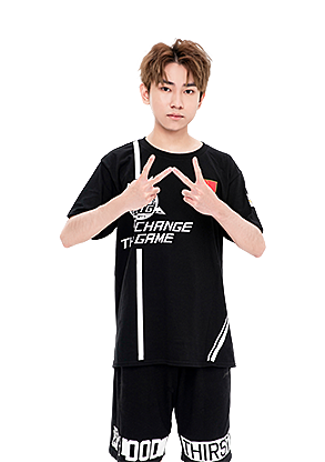 CTG - PUBG: Players, Match Schedule, Statistics