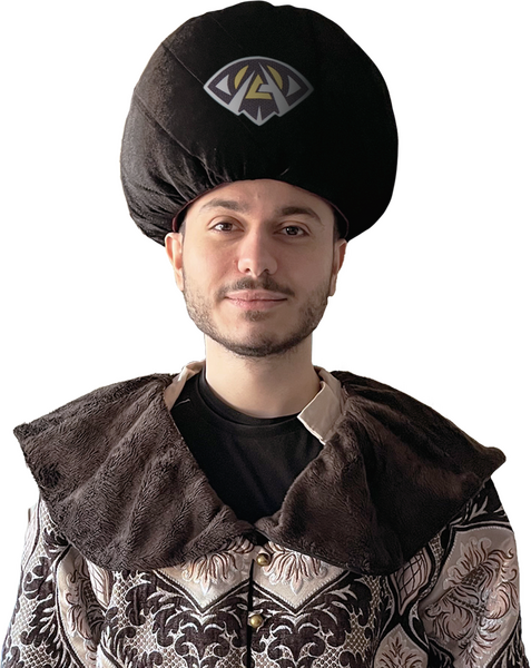 Neramin