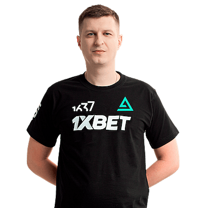 starix